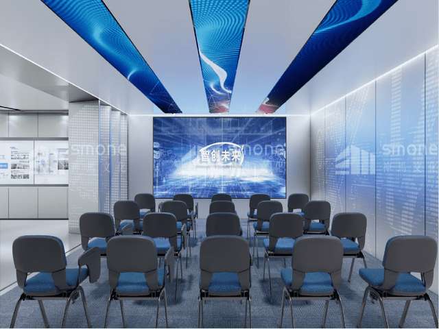 商标复审商标注册的意义