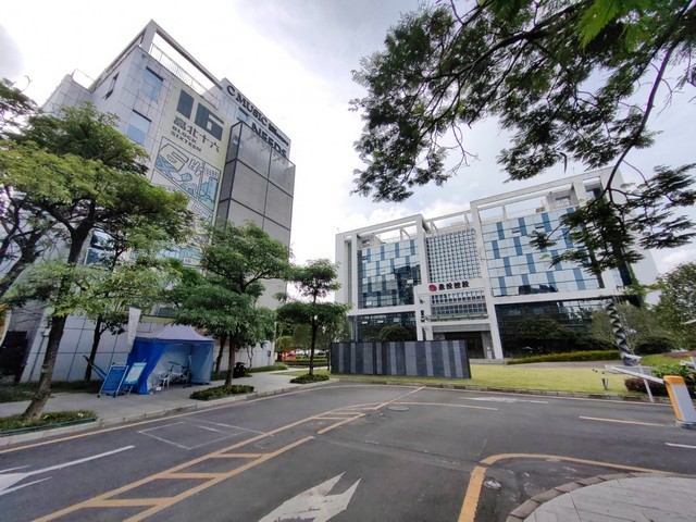 山西小型辣椒设备