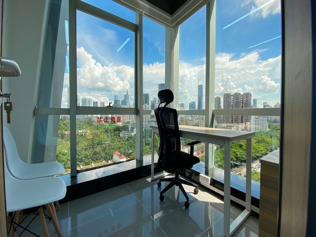 上海开关按钮双面胶标牌制作厂家推荐