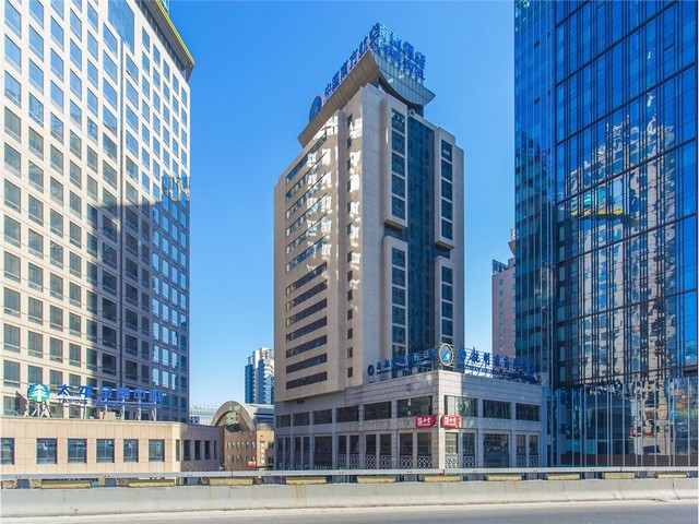 金华油性背胶销售公司